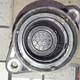 Корпус электрической розетки б/у для Scania 5 G-series 05-17 - фото 4